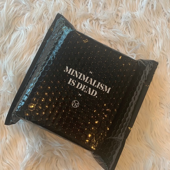 Il Makiage - Picture 1 of 4